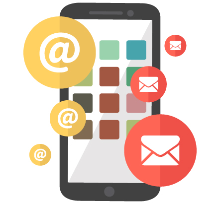 CMS/E-commerce customization