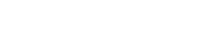 Prophetic Developers